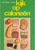 Kijk op calorieën