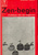 Zen-begin