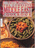 The Complete Middle East Cookbook