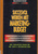 Succesvol werken met marketingbudget