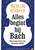 Alles begint bij Bach