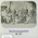 Het Groepsportret 1845-1922