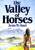 The Valley of Horses