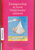 Zwangerschap in zeven 'Nederlandse' culturen