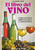El libro del Vino