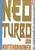 Neo turbo