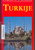 Compacte reisgids Turkije