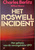 Het Roswell incident