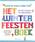 Het Winter-feestenboek