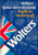 Wolter's Beeld-woordenboek Engels en Nederlands
