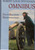 Robert Louis Stevenson Omnibus