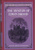 The Mystery of Edwin Drood