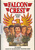 Falcon Crest