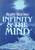 Infinity & the Mind