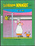 Zeldzaam Knudde boek
