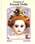 Treasury of French Dolls