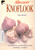 Alles over Knoflook