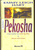 Pekosha