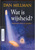 Wat is wijsheid ?