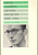 Geheim dagboek 1942-1944