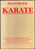 Handboek Karate