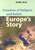 Freedom of Religion and Belief: Europe's Story