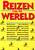 Reizen om de Wereld