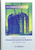 Een kernreactor bouwen
