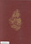 De latere reizen van Robinson Crusoe