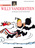 Willy Vandersteen, Bibliografie in cassette 2 delen