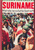 Suriname, wat de revolutie betreft