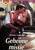 0506 Geheime missie