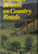Through Britain on Country Roads