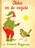 Okkie en de vogels