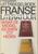 2445 Prisma uittrekselboek Franse literatuur