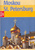 Moskou, St
