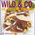Wild & Co