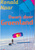 Dwars door Groenland