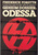 1646 Geheim dossier: Odessa