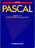 Pascal