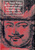 Tsaar Peter de Grote en zijn Amsterdamse vrienden