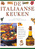 De Italiaanse keuken