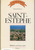 Saint-Estephe