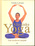 Klassieke Yoga