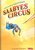 Saabyes Circus