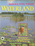 Waterland