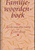 Familiewoordenboek