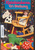 Kleinkinderen