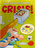 Roel en zijn beestenboel, Crisis!