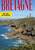 Bretagne
